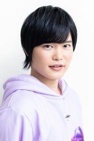 永野由祐 头像
