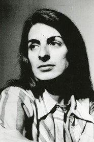 Christine Chubbuck 头像