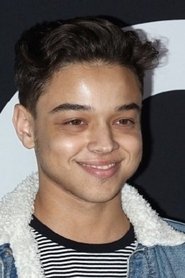 Jason Genao 头像