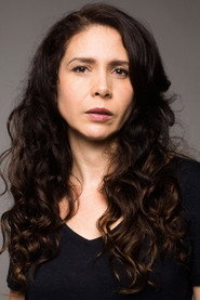 Mónica Bejarano 头像
