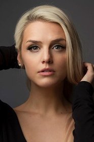 Emily Sweet 头像