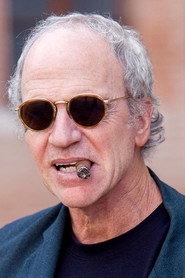 Jeff Lieberman 头像