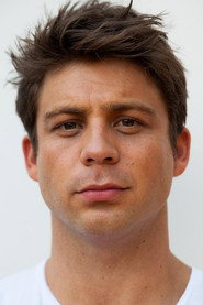 Lindsay Farris 头像
