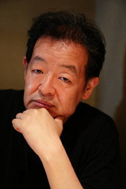 长滨博史 头像