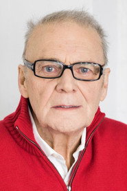 Claude Poirier 头像