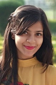 Malini Sathappan 头像
