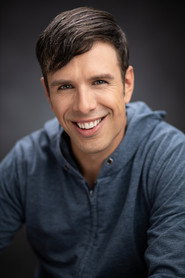 Matt Brown 头像
