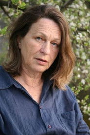 Hilde Berger 头像