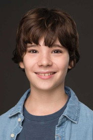 Gabriel Álvarez 头像