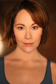 Kim Ramirez 头像
