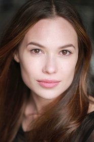 Celina Sinden 头像