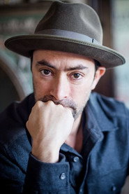 Diego Velasco 头像