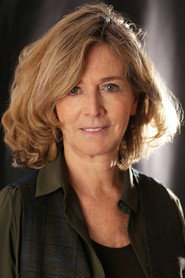 Stefania Montesolaro 头像