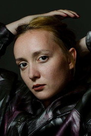 Romanna Lobach 头像