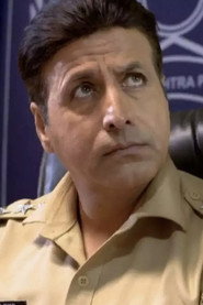Nissar Khan 头像
