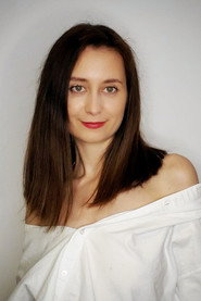 Ana-Maria Calița 头像