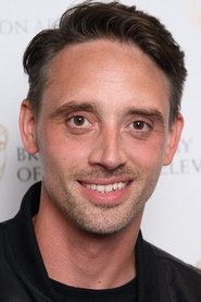 Perry Fitzpatrick 头像