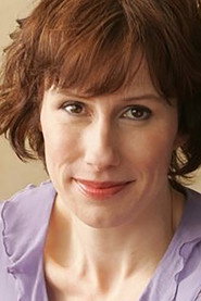 Karen Woditsch 头像