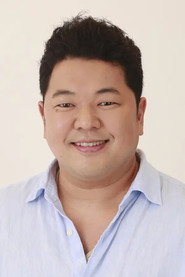 肉麻呂 头像