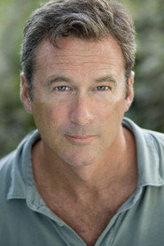 Nick Gregory 头像