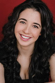 Anjelica Scannura 头像