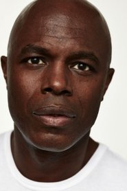 Chris Obi 头像
