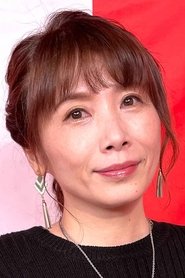 杉本优 头像