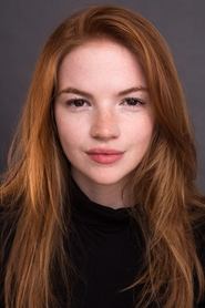Ceara Coveney 头像