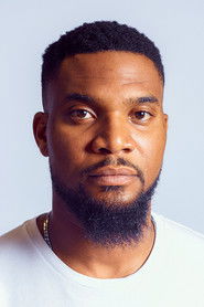 Kunle Remi 头像