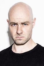 Hjörtur Jóhann Jónsson 头像