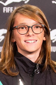Luc Bruchez 头像
