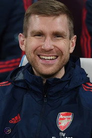 Per Mertesacker 头像