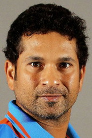 Sachin Tendulkar 头像