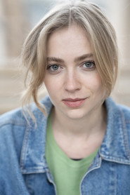 Alessia Santalucia 头像