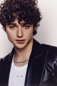 Julien Le Berre 头像