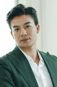 Hiếu Nguyễn 头像