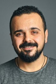 Kadir Özübek 头像