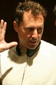 Kevin Fair 头像