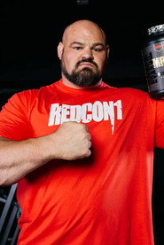 Brian Shaw 头像