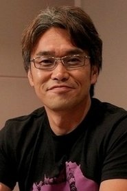岩崎征实 头像