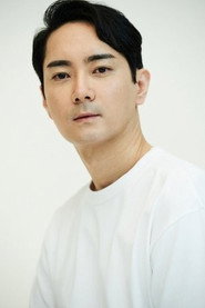Won Woo 头像