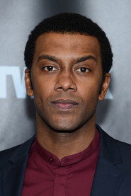 Joshua Boone 头像