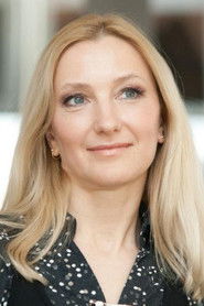 Jūratė Sodytė 头像