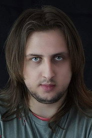 Taavi Peelo 头像