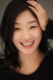 김상현 头像