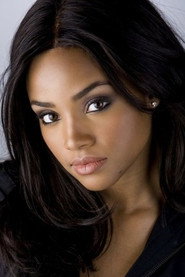 Meagan Tandy 头像