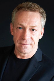 John Healy 头像