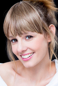 Esther Acebo 头像