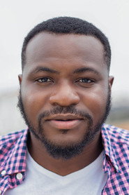 Demi Banwo 头像