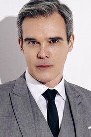 Dalton Vigh 头像